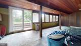 1006 Kay Street - Photo 33