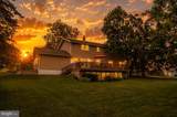 1006 Kay Street - Photo 34
