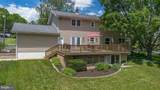 1006 Kay Street - Photo 35