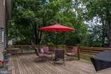 1006 Kay Street - Photo 36