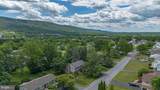1006 Kay Street - Photo 37