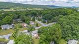 1006 Kay Street - Photo 38