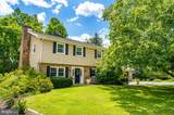1006 Kay Street - Photo 39