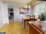 1006 Kay Street - Photo 5