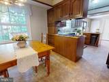 1006 Kay Street - Photo 6