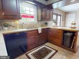 1006 Kay Street - Photo 7