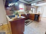 1006 Kay Street - Photo 8