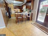 1006 Kay Street - Photo 9