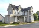 10 Dorman Street - Photo 1