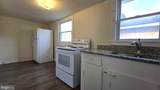 10 Dorman Street - Photo 10