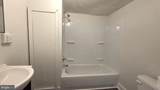 10 Dorman Street - Photo 12