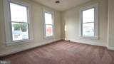 10 Dorman Street - Photo 13