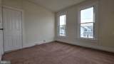10 Dorman Street - Photo 14