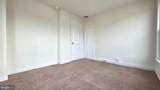 10 Dorman Street - Photo 15