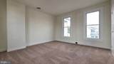 10 Dorman Street - Photo 16