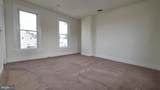 10 Dorman Street - Photo 17