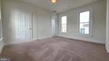 10 Dorman Street - Photo 18