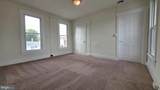 10 Dorman Street - Photo 19