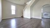 10 Dorman Street - Photo 4