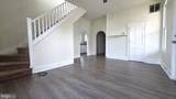 10 Dorman Street - Photo 5