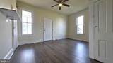 10 Dorman Street - Photo 6