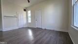 10 Dorman Street - Photo 7