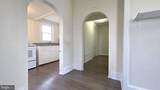 10 Dorman Street - Photo 8