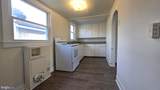 10 Dorman Street - Photo 9
