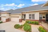 8297 Gaither Street - Photo 2