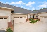 8297 Gaither Street - Photo 3