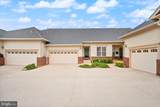 8297 Gaither Street - Photo 4