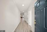 8297 Gaither Street - Photo 5