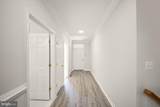 8297 Gaither Street - Photo 6