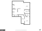 8297 Gaither Street - Photo 64