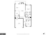 8297 Gaither Street - Photo 65
