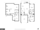 8297 Gaither Street - Photo 66