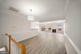 8297 Gaither Street - Photo 7
