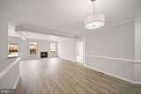 8297 Gaither Street - Photo 8