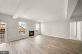 8297 Gaither Street - Photo 9
