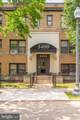 5400 7TH Street - Photo 1