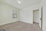 5400 7TH Street - Photo 10