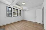 5400 7TH Street - Photo 11