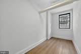 5400 7TH Street - Photo 12