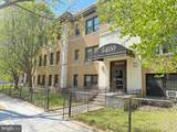 5400 7TH Street - Photo 2
