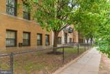 5400 7TH Street - Photo 3