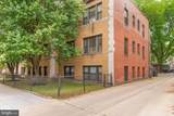 5400 7TH Street - Photo 4