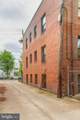 5400 7TH Street - Photo 5