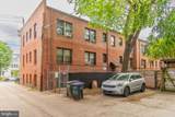 5400 7TH Street - Photo 6