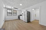 5400 7TH Street - Photo 7