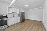 5400 7TH Street - Photo 8
